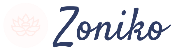 Zoniko